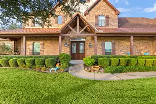 170 Steel Dust Dr, Red Oak, TX 75154 - Photo 38