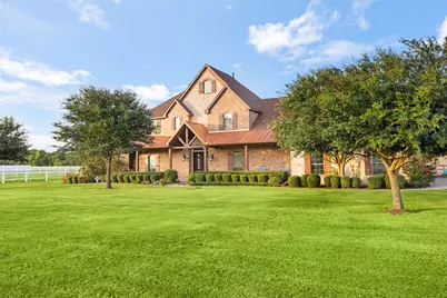 170 Steel Dust Drive, Red Oak, TX 75154 - Photo 1