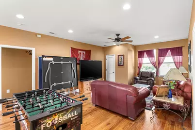 170 Steel Dust Drive, Red Oak, TX 75154 - Photo 18