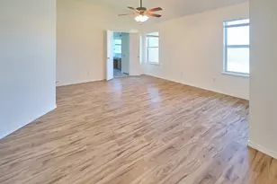 501 Harvard Dr, Princeton, TX 75407 - Photo 12