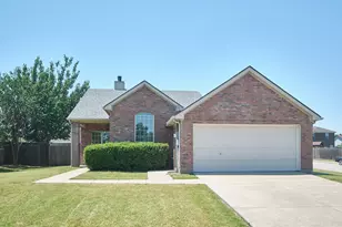 501 Harvard Dr, Princeton, TX 75407 - Photo 1