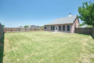 501 Harvard Dr, Princeton, TX 75407 - Photo 16