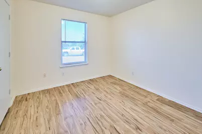501 Harvard Drive, Princeton, TX 75407 - Photo 10