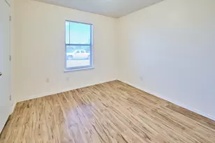 501 Harvard Dr, Princeton, TX 75407 - Photo 10