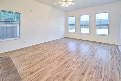 501 Harvard Drive, Princeton, TX 75407 - Photo 8