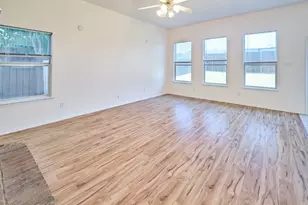501 Harvard Dr, Princeton, TX 75407 - Photo 8