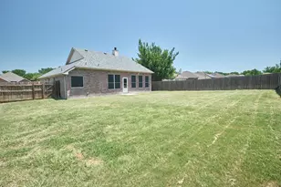 501 Harvard Dr, Princeton, TX 75407 - Photo 18