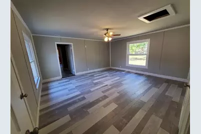 503 E 13th Street, Bonham, TX 75418 - Photo 16