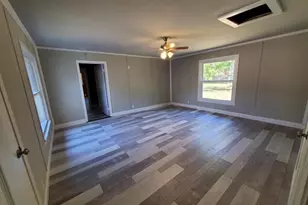 503 E 13th St, Bonham, TX 75418 - Photo 16