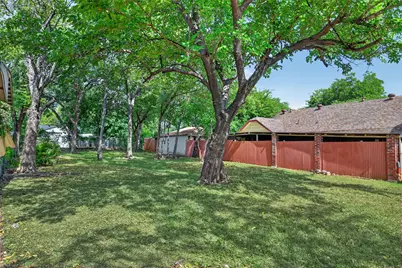 6 N Ravinia Drive, Dallas, TX 75211 - Photo 4