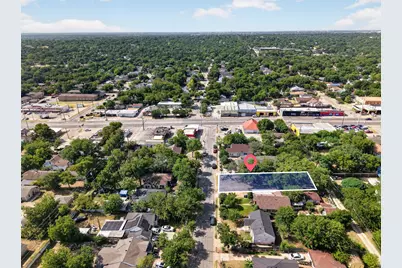 6 N Ravinia Drive, Dallas, TX 75211 - Photo 12
