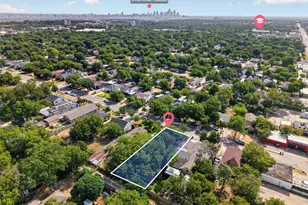 6 N Ravinia Dr, Dallas, TX 75211 - Photo 1