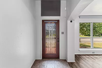 232 Laramie Lane, DeSoto, TX 75115 - Photo 4
