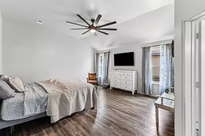 232 Laramie Lane, DeSoto, TX 75115 - Photo 18