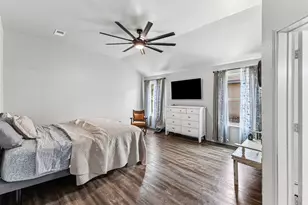232 Laramie Ln, DeSoto, TX 75115 - Photo 18