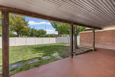 232 Laramie Lane, DeSoto, TX 75115 - Photo 32