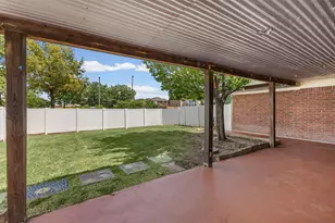 232 Laramie Ln, DeSoto, TX 75115 - Photo 32