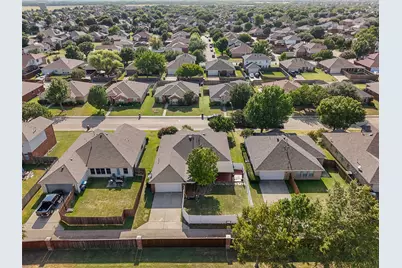 232 Laramie Lane, DeSoto, TX 75115 - Photo 34