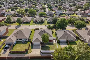 232 Laramie Ln, DeSoto, TX 75115 - Photo 34