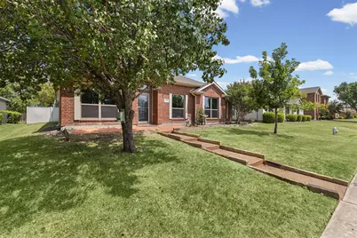 232 Laramie Lane, DeSoto, TX 75115 - Photo 36