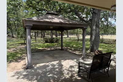 136 Busey Boulevard, Decatur, TX 76234 - Photo 24