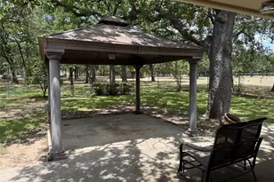 136 Busey Blvd, Decatur, TX 76234 - Photo 24