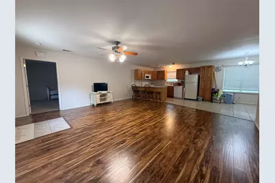136 Busey Boulevard, Decatur, TX 76234 - Photo 34