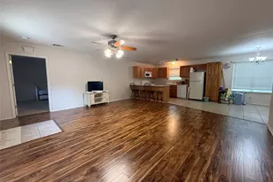 136 Busey Blvd, Decatur, TX 76234 - Photo 34