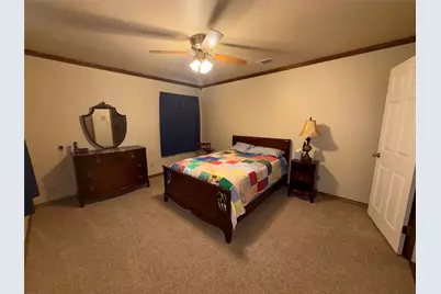 136 Busey Boulevard, Decatur, TX 76234 - Photo 22
