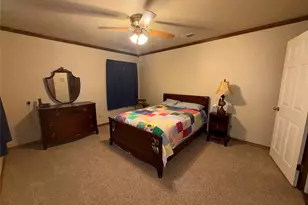 136 Busey Blvd, Decatur, TX 76234 - Photo 22