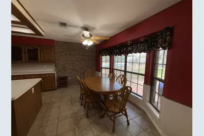 136 Busey Boulevard, Decatur, TX 76234 - Photo 12