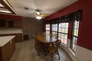136 Busey Blvd, Decatur, TX 76234 - Photo 12