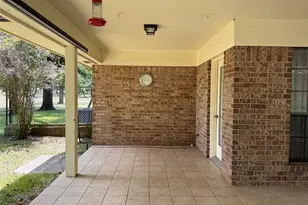 136 Busey Blvd, Decatur, TX 76234 - Photo 26