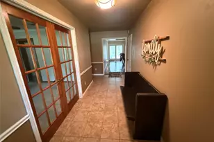 136 Busey Blvd, Decatur, TX 76234 - Photo 6
