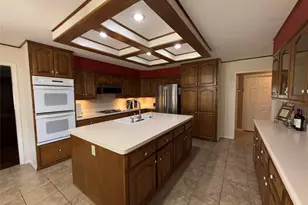 136 Busey Blvd, Decatur, TX 76234 - Photo 16