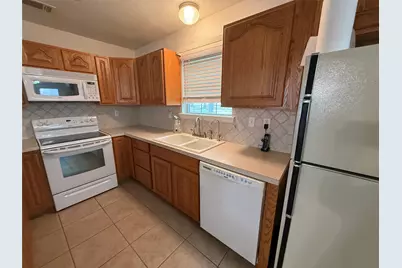 136 Busey Boulevard, Decatur, TX 76234 - Photo 38