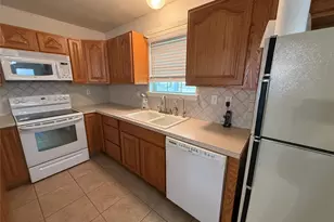 136 Busey Blvd, Decatur, TX 76234 - Photo 38