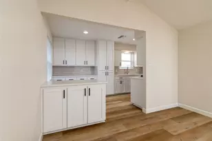 6300 Sunnybrook Dr, Watauga, TX 76148 - Photo 14