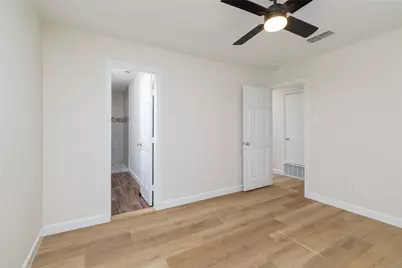 6300 Sunnybrook Drive, Watauga, TX 76148 - Photo 22