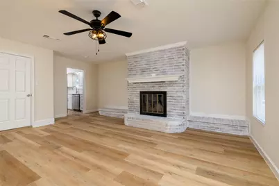6300 Sunnybrook Drive, Watauga, TX 76148 - Photo 6