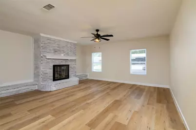 6300 Sunnybrook Drive, Watauga, TX 76148 - Photo 4
