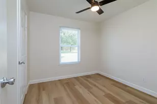 6300 Sunnybrook Dr, Watauga, TX 76148 - Photo 26