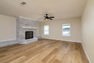 6300 Sunnybrook Dr, Watauga, TX 76148 - Photo 4