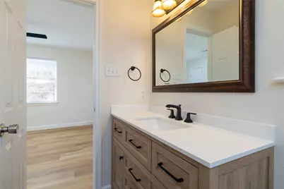 6300 Sunnybrook Drive, Watauga, TX 76148 - Photo 26