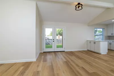 6300 Sunnybrook Drive, Watauga, TX 76148 - Photo 8