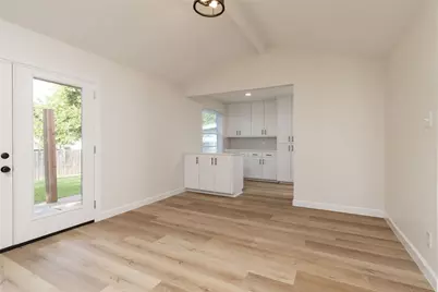 6300 Sunnybrook Drive, Watauga, TX 76148 - Photo 14