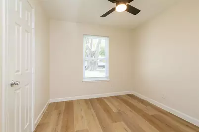 6300 Sunnybrook Drive, Watauga, TX 76148 - Photo 28