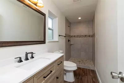 6300 Sunnybrook Drive, Watauga, TX 76148 - Photo 24