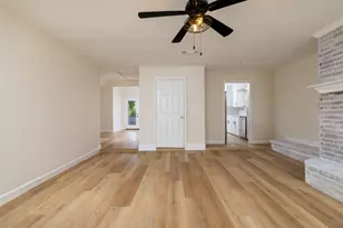 6300 Sunnybrook Dr, Watauga, TX 76148 - Photo 6