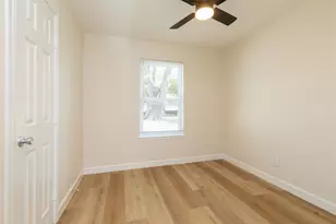 6300 Sunnybrook Dr, Watauga, TX 76148 - Photo 28